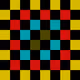 Nino's Pixels