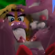 Nintenblow