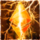 Ninth Level Masterworks