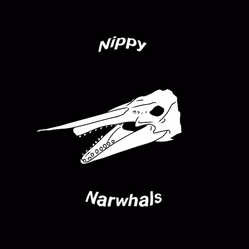 Nipped Narwhals