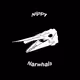 Nipped Narwhals