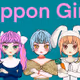 Nippon Girls