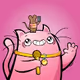 Nippy: Magnet for Mischief.nfts