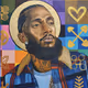 Nipsey Hussle V2