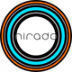 Nirado