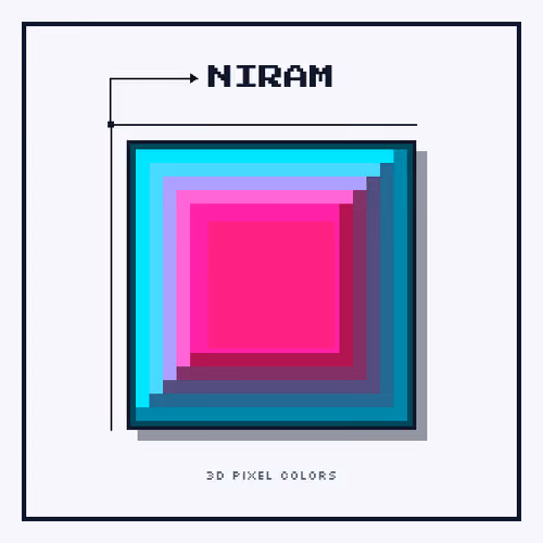 NIRAM
