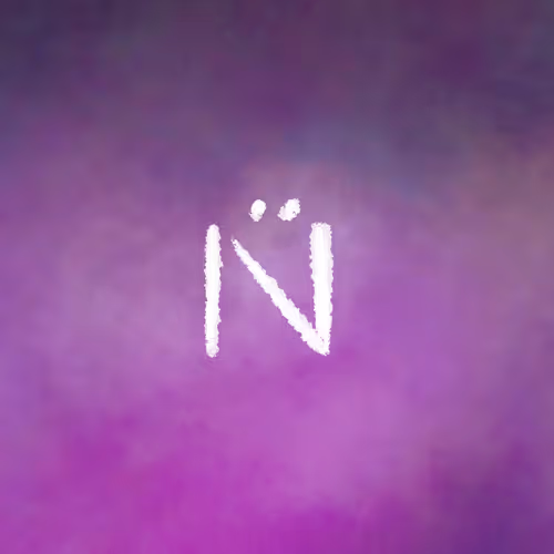 NIRUN