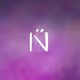 NIRUN