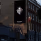 NISCHEOM POSTER