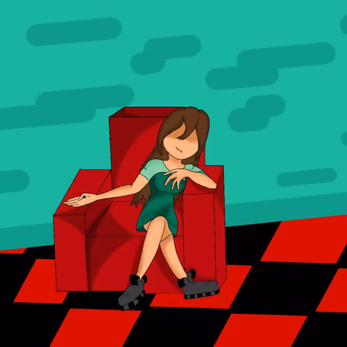 nisha collection