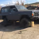NissanPatrol