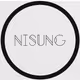 Nisunger Shisatsu