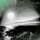 NITEFALL_HALLOWEEN1