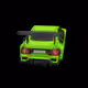 Nitro Car