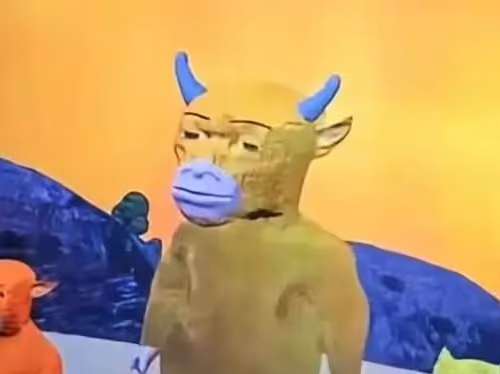 niulai