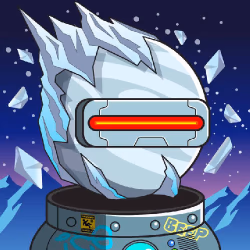 Niu Stonkers