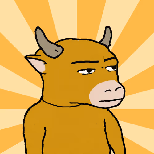 NIULAI 2026