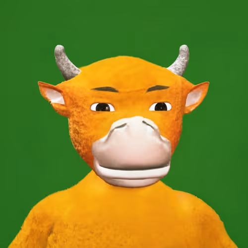 fgfdgfd