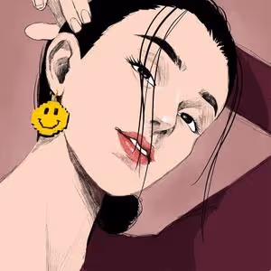 niuyouguo