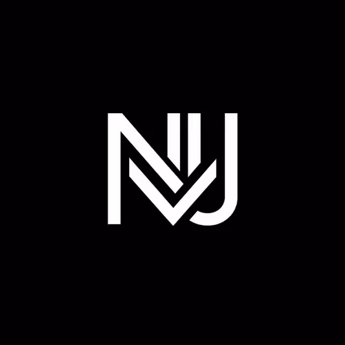 Nivu Style