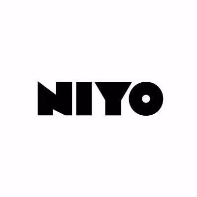 NIYO