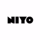NIYO