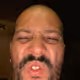 Thenizzardao
