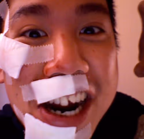 NJ is where the <3 is