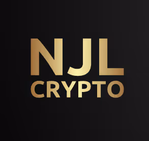 NJL NJL - old