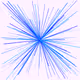 Generative Art by NK