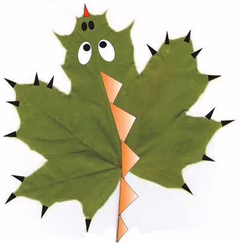 nkis - polygon nature photos