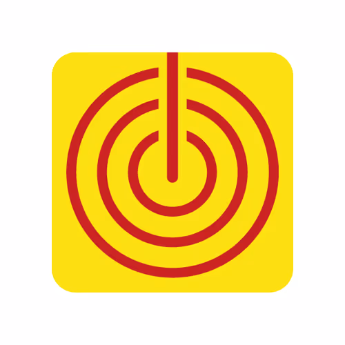 N.K.Mip | Foerdergebiet