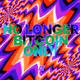 No Longer Bitcoin Only