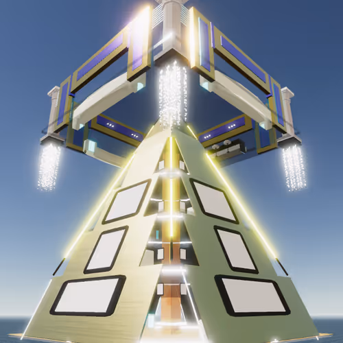 NLT Gallery Collection