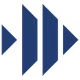 NM Project: Senza Problemi