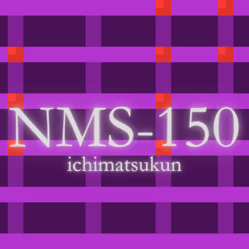 NMS-150