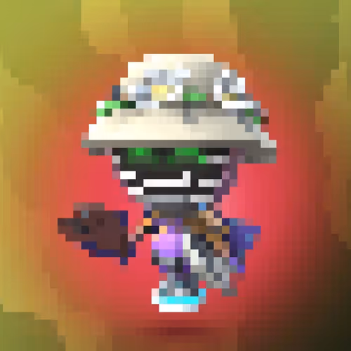 nms pixels - old