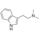 NN-Dimethyltryptamine