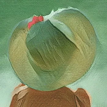 Neural Net Mission Myanmar