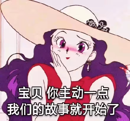 nnn5