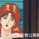 nnn7