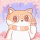 NNNatto Collabs & Commissions