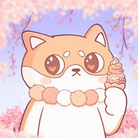 NNNatto Collabs & Commissions