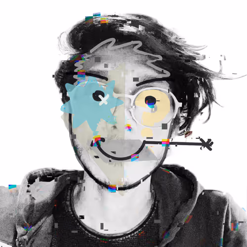 nnnnnnnnnnnnnnnnnnnnnnnnnn - old V2