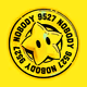 No body