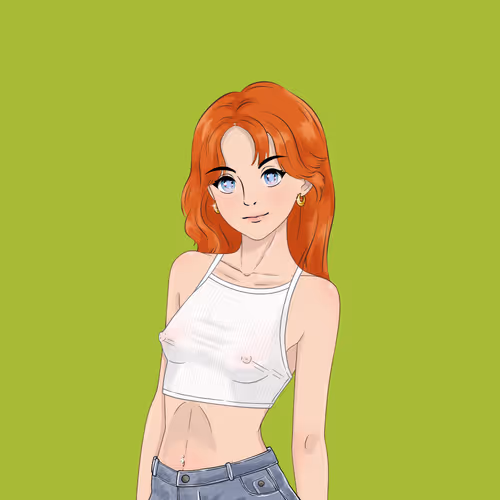 No Bra Club