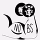 no bs rich fitness collection