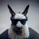 No Drama Llamas - old