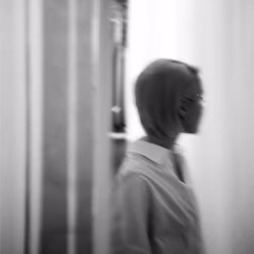 Karina - film moments