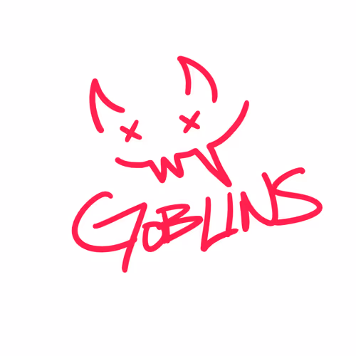 No Goblins Here